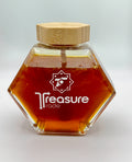 Natural Yemeni Sidr Honey