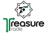 Treasure Trade
